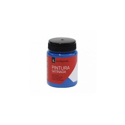 Noeud Papillon En Satin L-26 Cyan. 75ml Le Noeud Papillon 118316