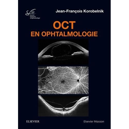 Oct En Ophtalmologie