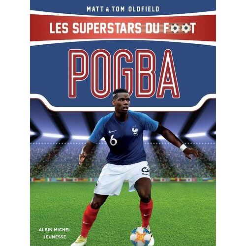 Pogba
