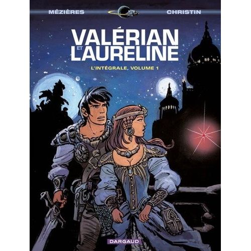 Valérian 