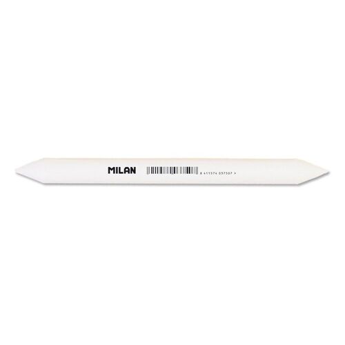 Pack 12 Souches Diamètre 10.5mm Milan