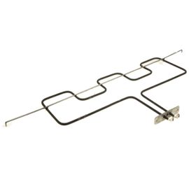 Résistance (repère 203) Four cuisinière (Z091V12 091V12 GLEMGAS GLEM AIRLUX)