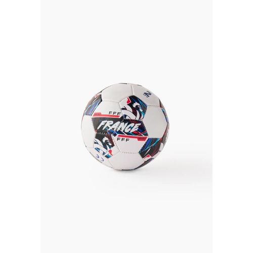 Ballon Football Stellar T2