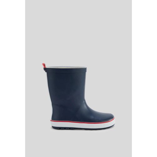 Chaussures Bottes De Pluie