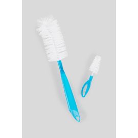 Goupillon Pour Biberons Et Tétines