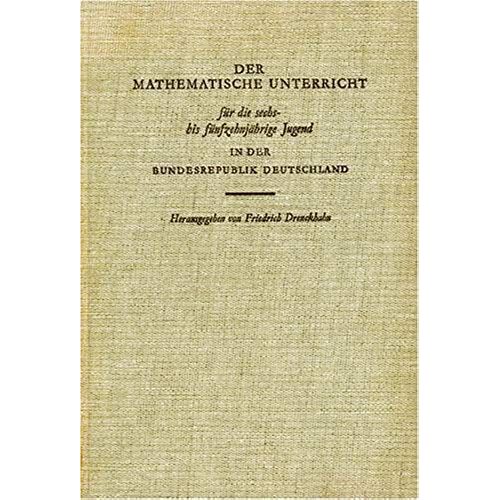 The Bioelectromagnetic Forward Problem For Realistic Volume Conductor Models Solved With The Boundary Element Method (Berichte Aus Der Medizintechnik)