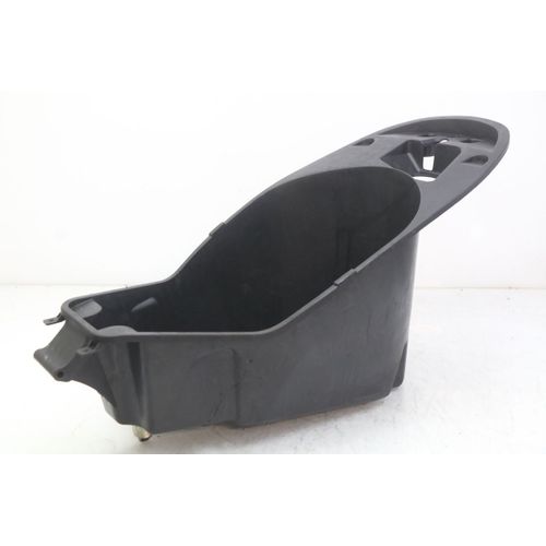 Coffre Selle Peugeot Vivacity 125 2010 - 2017 / 190198
