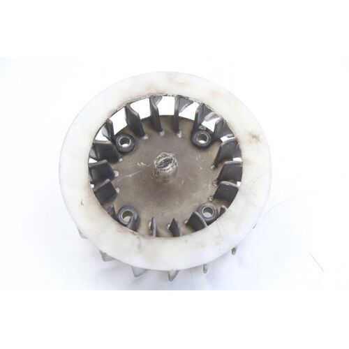Ventilateur Peugeot Vivacity 125 2010 - 2017 / 190197