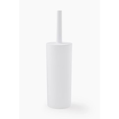 Balai de toilette, soft touch