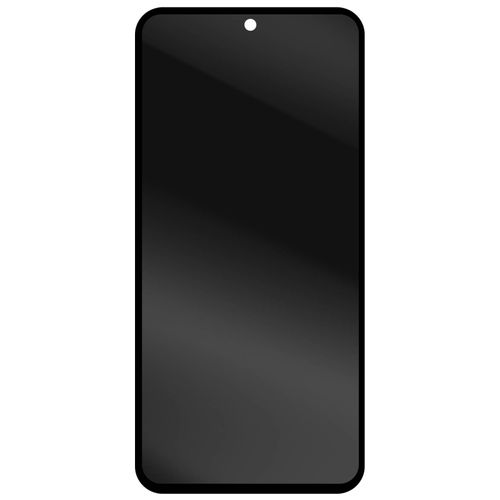 Écran De Remplacement Lcd Pour Samsung Galaxy A54 5g Avec Vitre Tactile Samsung Noir