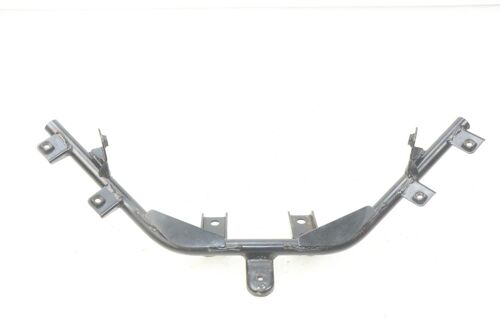 Araignee Face Avant Yamaha Yfm R Raptor 90 2017 - 2023 / 155094