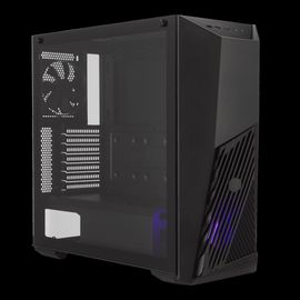 PC Gamer Intel Core i5 - Ram 16 Go - SSD 1 To