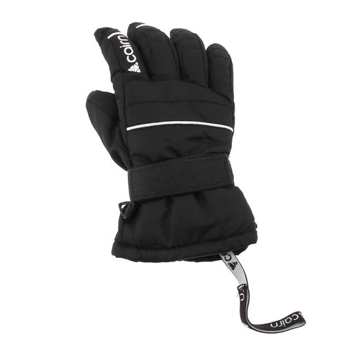 Gants De Ski Cairn Ceres M Noir 10.5