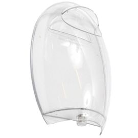 reservoir eau dolce gusto Delonghi Jovia 250