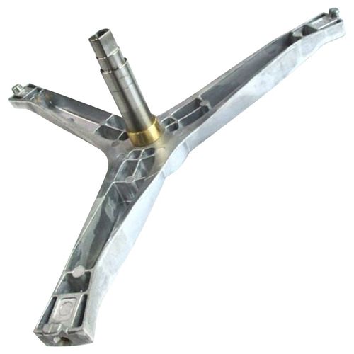 Croisillon de tambour - Lave-linge (DC97-14370D SAMSUNG)