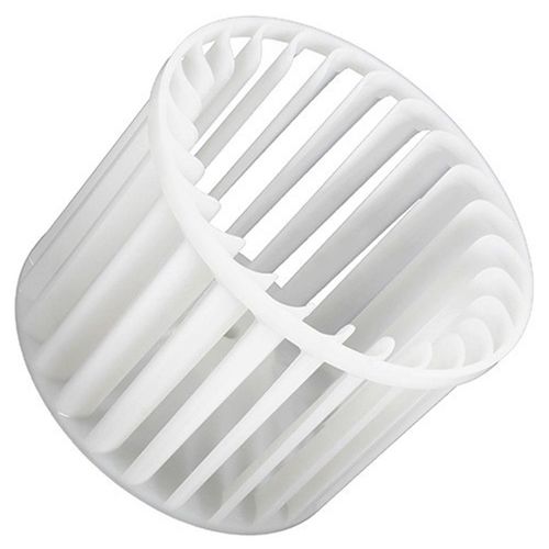 Turbine d'origine Sèche-linge (1250019112 ARTHUR MARTIN ELECTROLUX AEG PROLINE ELECTROLUX ZANUSSI CURTISS FAURE ARTHUR MARTIN)