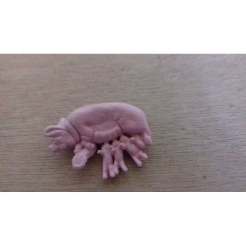 Cochon