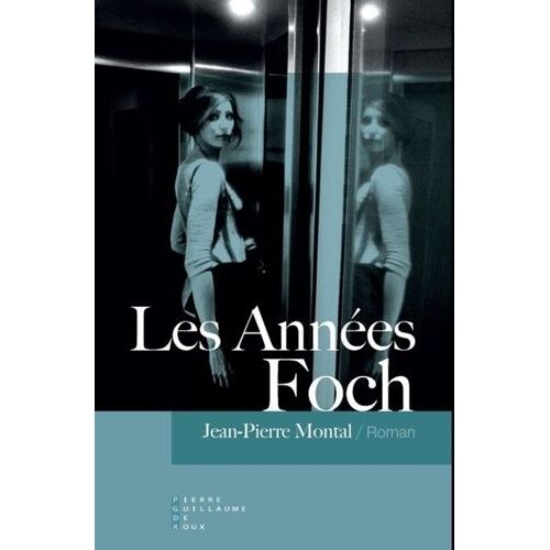 Les Années Foch