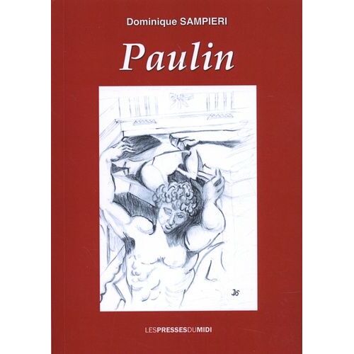 Paulin
