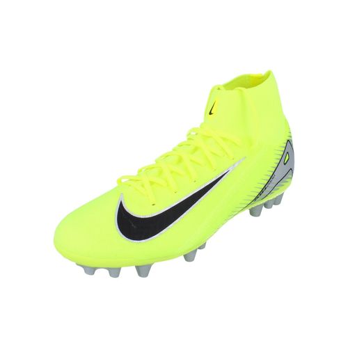 Chaussures Nike Zoom Superfly 10 Academy Ag Fq8329 700