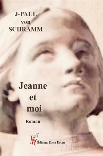 Jeanne Et Moi