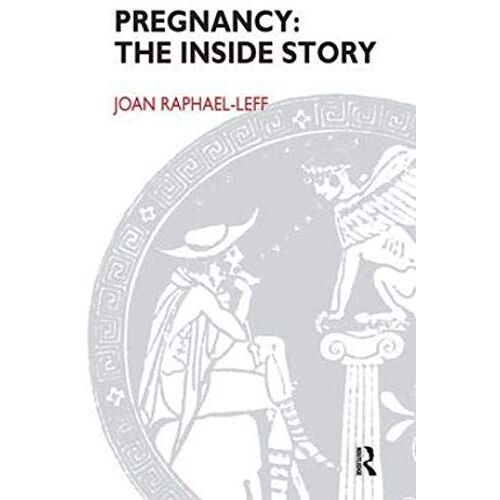Pregnancy