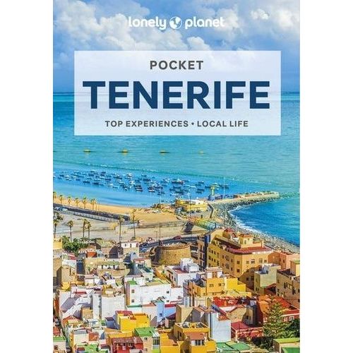Tenerife