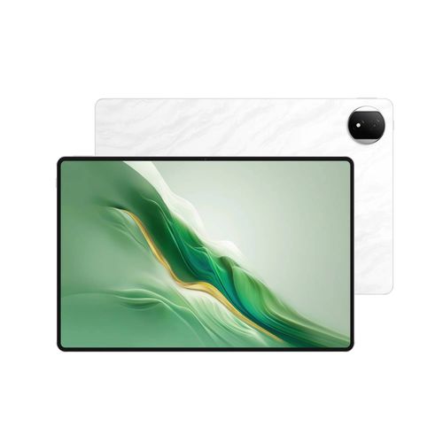 Tablette Honor MagicPad 2 256 Go 12.3 pouces Blanc