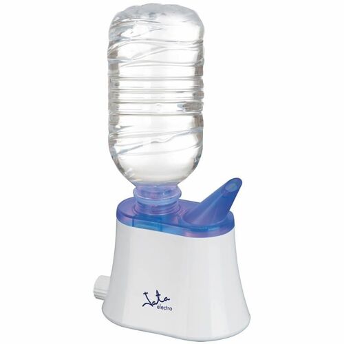 Humidificateur Jata Hu992