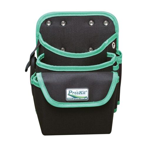 Mallette de ceinture St-5105 Bag111