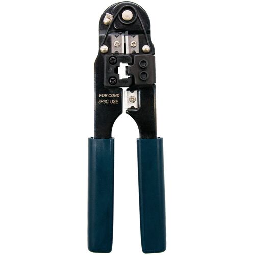 Sertissage NANOCABLE 10.31.0101 RJ45 8P8C
