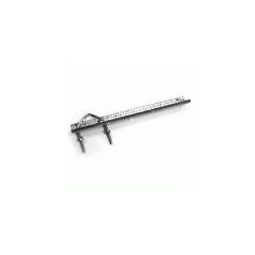 Mur en griffe 260mm