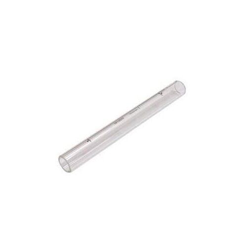 0812620 Tube DR-2 Verre