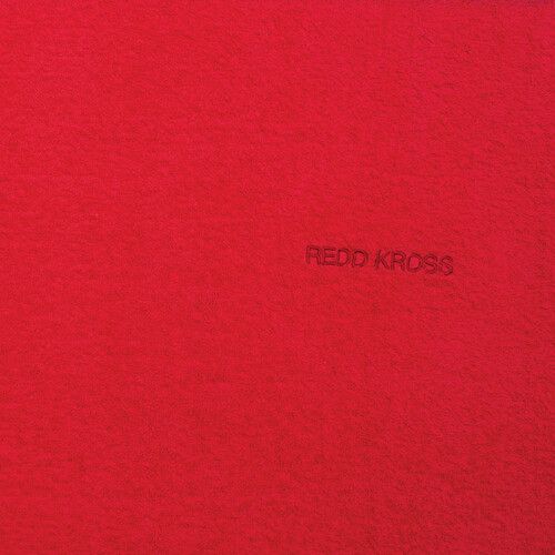 Redd Kross - Redd Kross [Vinyl Lp]