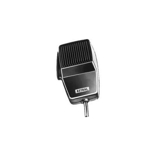 DMC508 Transmetteur Microphone CB 4T MDM350