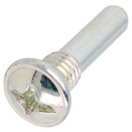 Axe de charnière (305782-33636) Réfrigérateur congélateur (481253598112 AEG WHIRLPOOL)