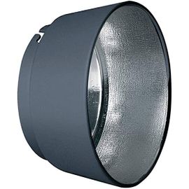 Ecran Elinchrom Réflecteur Grand Angle 16cm 90° Marque Elinchrom