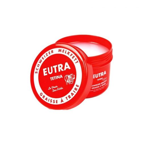 Lubrifiant Fist Graisse Graisse Traire Eutra Tetina 500 Ml Eutra Tetina