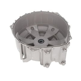 CUVE ARRIÈRE + ROULEMENTS pour LAVE LINGE ELECTROLUX - 1326832704