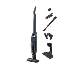 Electrolux Aspirateur balai sans fil Electrolux 500 2en1 ES52CB18DB Bleu
