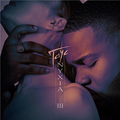 Nixia Tome I + Ii + Ii - Edition Triple Cd Digipack 41 Titres