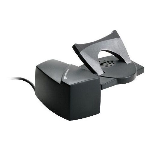 HL-10 PLANTRONICS Pickup HL-10