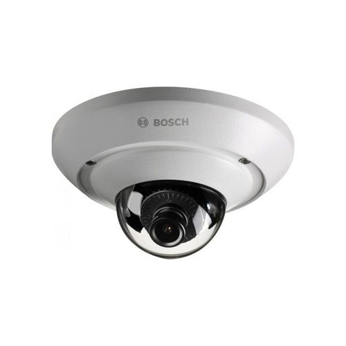 Bosch Flexidome micro 2000 caméra dôme 1,3 mégapixel 3,3 -10 mm