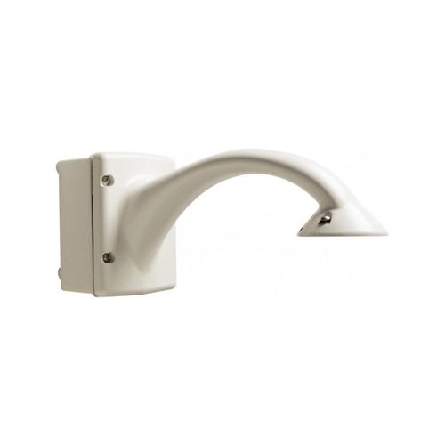 Bosch VG4-A-PA2 Bras De Fixation Mural Int