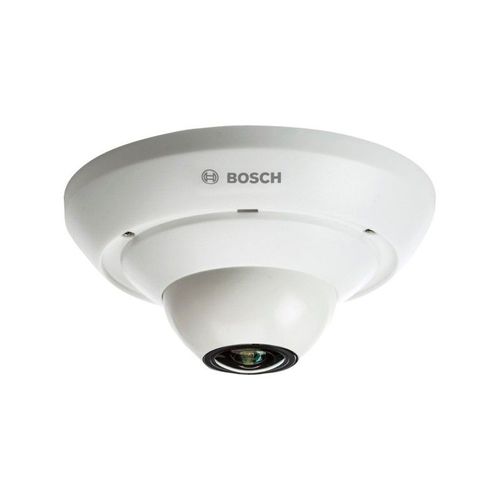 Bosch Flexidome IP panoramic 5000 MP