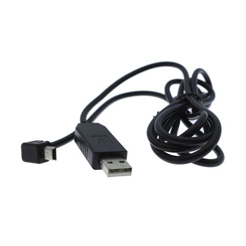Câble de mise à niveau de la machine Yatek SE-0706 et SE-0701 RS232