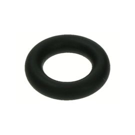 Joint torique - Lave-vaisselle (754131307 SMEG)