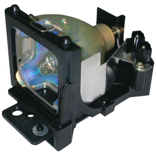 GO Lamps GL699 245W UHP lampe de projection - Lampes de projection (UHP, 245 W, 2500 h, Hitachi, CP-WU8440 CP-WX8240 CP-X8150)