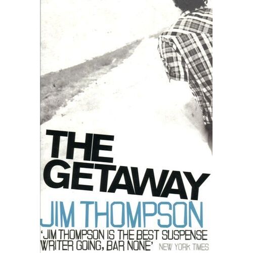 The Gataway