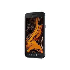 Samsung Galaxy Xcover 4s 32 Go Noir